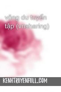 Trọng Sinh Chi Võng Du Báo Thù (Bỉ Ngạn Vong Ưu)