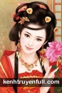 Trọng Sinh Hào Môn: Thiên Kim Ác Ma Trở Về
