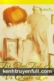 Trùng Hợp Gặp Em
