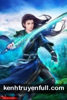 Trung Khuyển Nghịch Tập