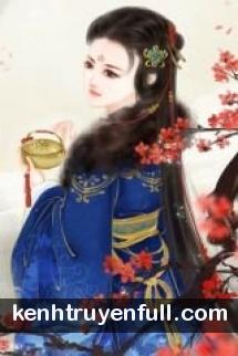 Trùng Sinh Chi Ảnh Hậu Tái Lâm