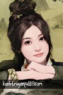 Trùng Sinh Chi Cố Thanh