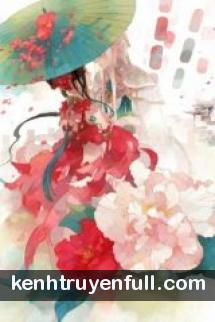 Trùng Sinh Chi Hầu Môn Đích Phi