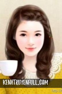 Trùng Sinh Chi Nhất Thế Hoan
