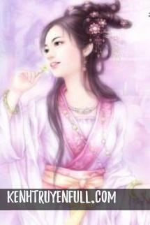 Trùng Sinh Chi Thứ Nữ Hiền Thê