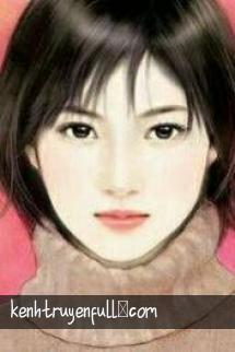 Trùng Sinh Chi Thương Lam