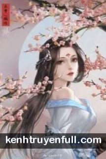 Trùng Sinh Cực Sủng Minh Vương Phi