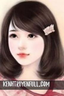 Trùng Sinh: Cứu Vớt Anh Trai Nam Chính