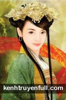 Trùng Sinh Đích Nữ Thiên Hạ