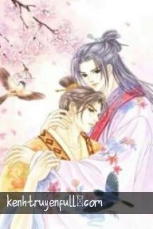 Trùng Sinh Thành Thái Tử