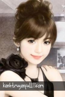 Trùng Sinh Trở Về Năm Ba Tuổi (Trở Về Lúc Ba Tuổi Rưỡi)