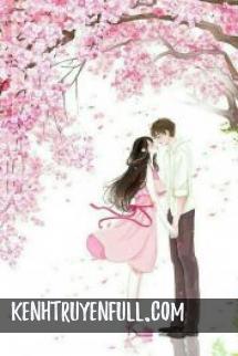 Trùng Sinh Yêu An Tử Thiên