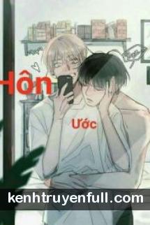 Trước Cạn Vi Kính