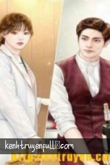 Trước Ghét Sau Yêu, Hoán Đổi Thê