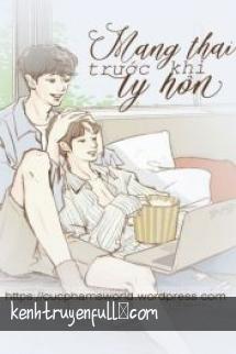 Trước Khi Ly Hôn