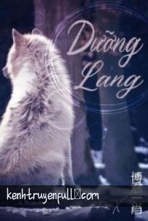 Trường Niệm - Tình Yêu Của Trăng Và Sói