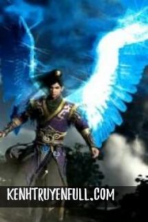 Truy Đuổi - Cố Hàn Y
