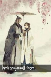 Bàn Ti Động 38 Hào