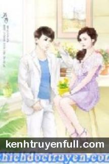 Chọc Giận Bảo Bối: Ông Xã, Cưng Chiều Nhẹ Một Chút