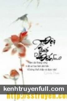 [Truyện Ngắn] Nơi Cuối Cầu Vồng