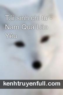 Tái Sinh Chi Từ