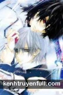 [Vampire Knight] Cách (Quy Luật)