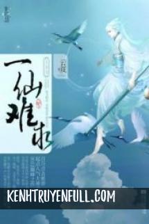 Tù Binh - Thất Nhan Nhan