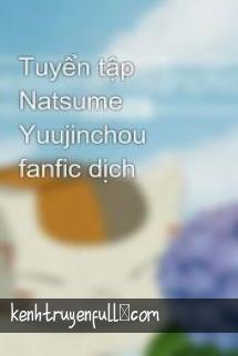 [Tử Dạ Ngô Ca Hệ Liệt] - Bộ 1 - Độc Tự Sầu