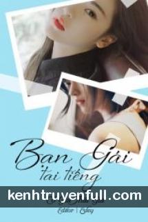 [Tử Dạ Ngô Ca Hệ Liệt] - Bộ 2 - Trường Tịch Liêu