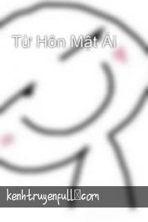 Tú Hồn