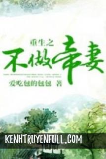 Tự Mang Xuân Dược Đích Nam Nhân