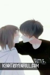 Từ Ngục Kiếp Hoàng