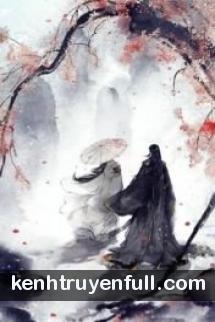 Tử Tâm Thế Thân