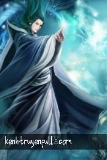 Tứ Thiên Uân Đình