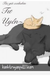 Tư Uyển