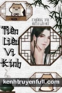 Tử Vong Cấm Chú