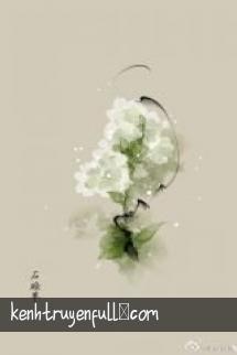 Tục Huyết Hải Thâm Thù