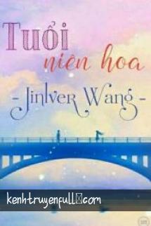 Tuổi Niên Hoa
