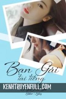Tưởng Em Sợ Anh Chắc... Yêu Thì Yêu