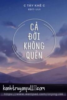 Tương Phùng! Có Chắc Là Hạnh Phúc?