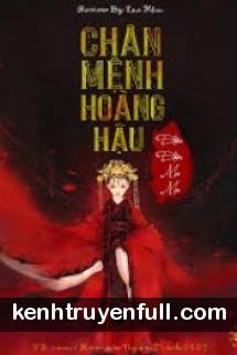 Tương Tư - Phượng Hi