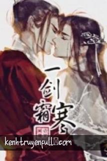 Tửu Nương Tử Mạnh Mẽ