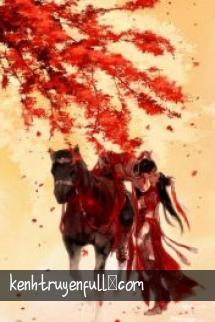 Túy Hồng Y
