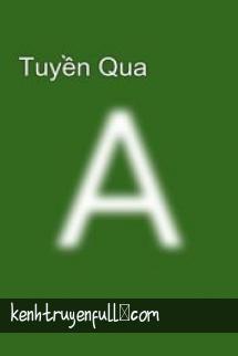 Tuyền Qua