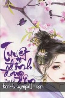 Tuyệt Đỉnh Đan Tôn
