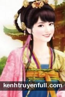 Tuyệt Đối Phục Tòng