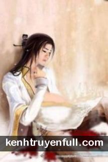 Tuyệt Đối Xâm Chiếm
