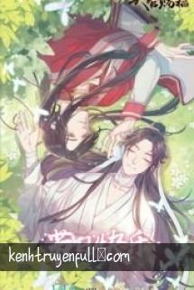 [Tuyệt Luyến] Ti Vi Đích Ái Nhân