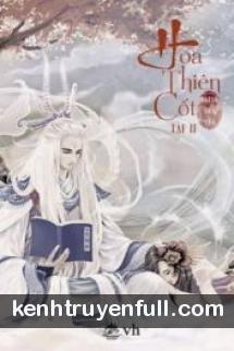 Tuyết Mùa Hạ (Lớp Học Thiên Sứ)