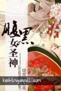 Tuyệt Ngạo Diễm Thần